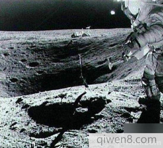 外星人就生活在地球？揭秘外星人隱藏千年證據！