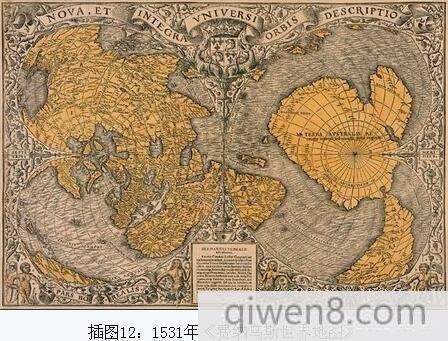 外星人就生活在地球？揭秘外星人隱藏千年證據！
