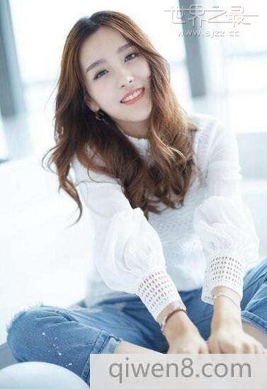 中國最美lol女解說,rita小雨桑(rita私房美照大放送)