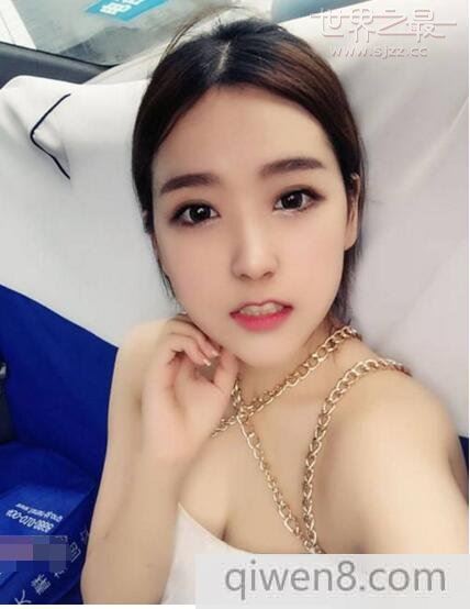 中國最美lol女解說,rita小雨桑(rita私房美照大放送)