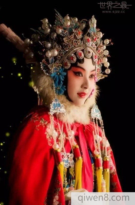 中國十大國粹，你知道書法排第幾嗎？