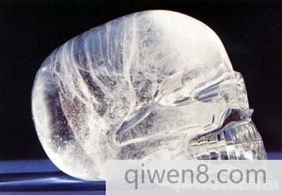 解密已被破解的十大世界未解之謎