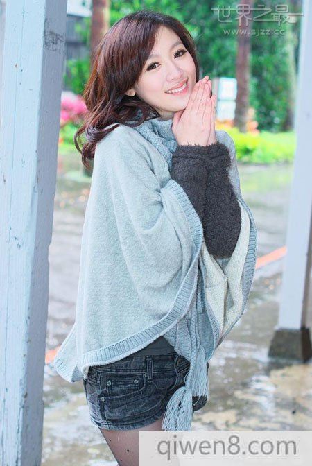 日本十年來最受歡迎的10大AV女優排名