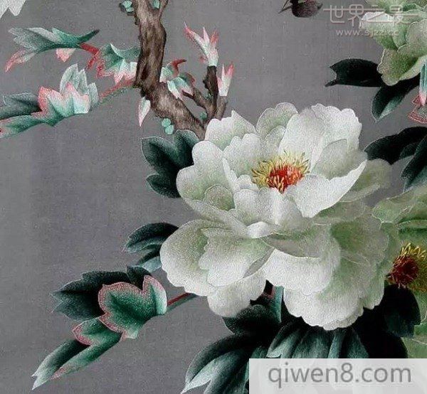 中國十大國粹,你知道書法排第幾嗎? 中國十大國粹,你知道書法排第幾嗎?