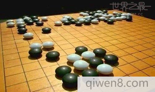 中國十大國粹，你知道書法排第幾嗎？