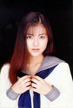 日本十年來最受歡迎的10大AV女優排名