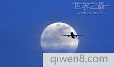 2011年超級月亮