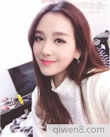 中國最美lol女解說,rita小雨桑(rita私房美照大放送)