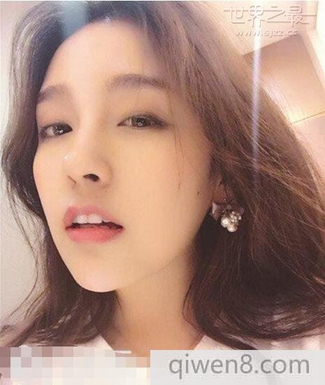 中國最美lol女解說,rita小雨桑(rita私房美照大放送)