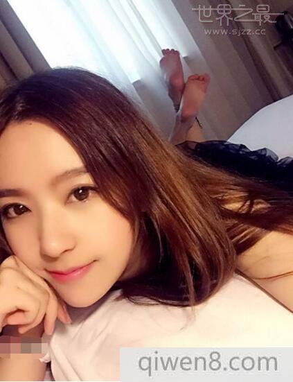 中國最美lol女解說,rita小雨桑(rita私房美照大放送)