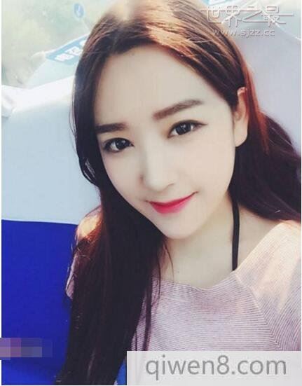 中國最美lol女解說,rita小雨桑(rita私房美照大放送)