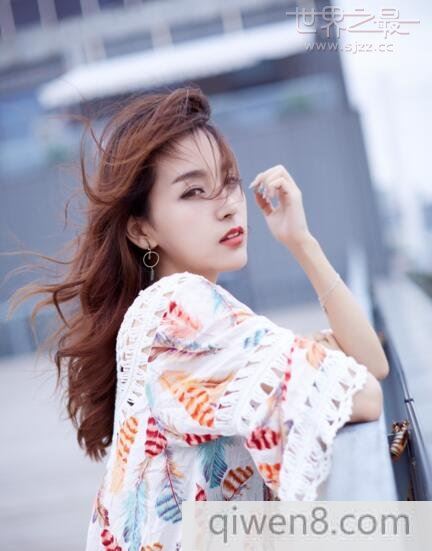 中國最美lol女解說,rita小雨桑(rita私房美照大放送)