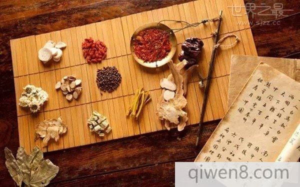 clip_image008 中國十大國粹,你知道書法排第幾嗎?