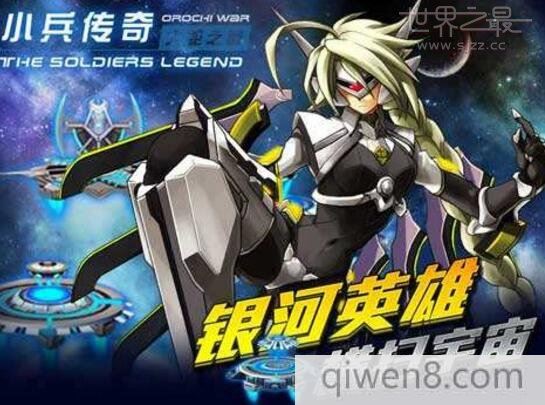 網絡四大名著三大奇書,誅仙網絡玄幻小說扛鼎之作