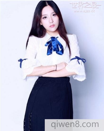 中國最美lol女解說,rita小雨桑(rita私房美照大放送)