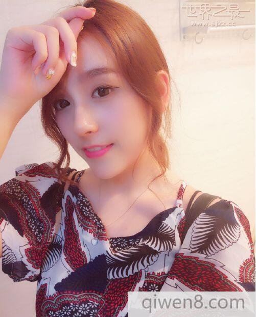 中國最美lol女解說,rita小雨桑(rita私房美照大放送)