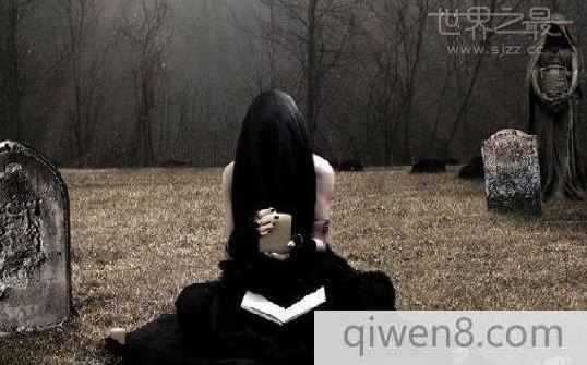 世界十大禁曲