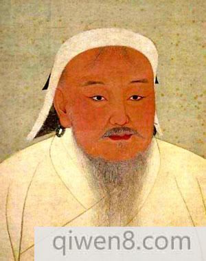 世界上最富有的6個中國人,最富有的中國人