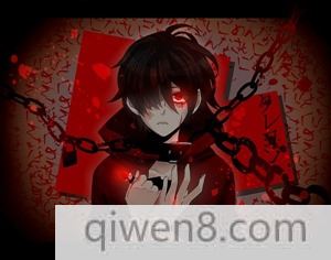 世界十大禁曲