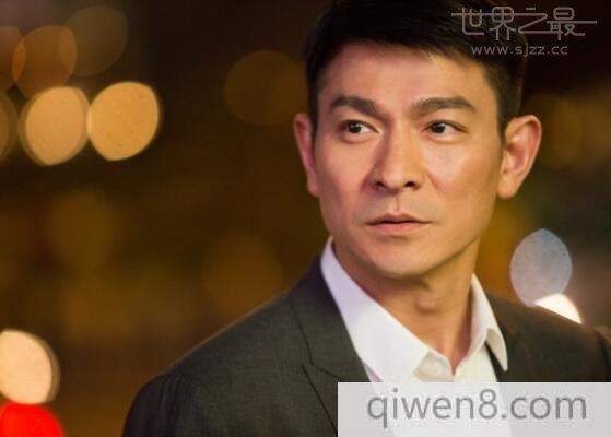 中國最帥男人排行榜,中國最帥男人