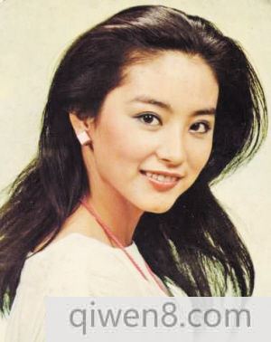 中國最有英氣的女人,中國最俠氣的女人