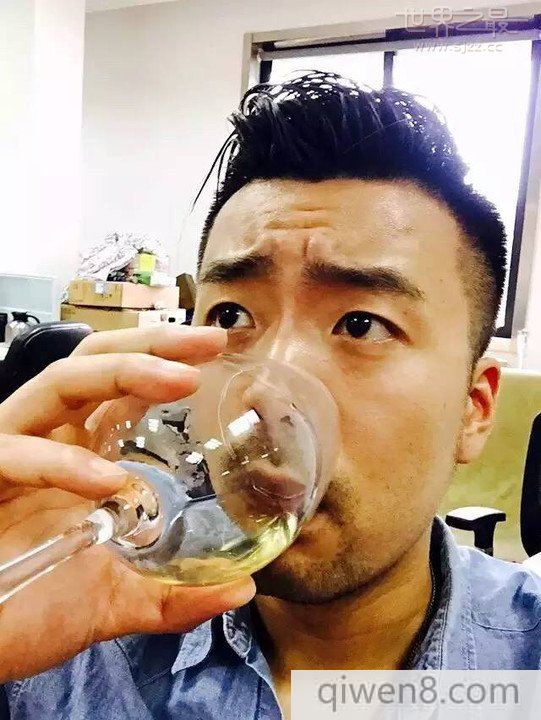 中國最難喝的五種飲料,中國最難喝的飲料排行榜
