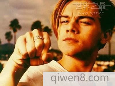 中國最有英氣的女人,中國最俠氣的女人