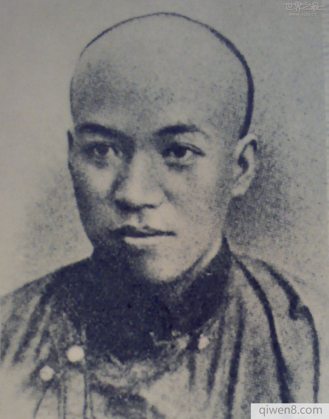 世界上最牛畢業證