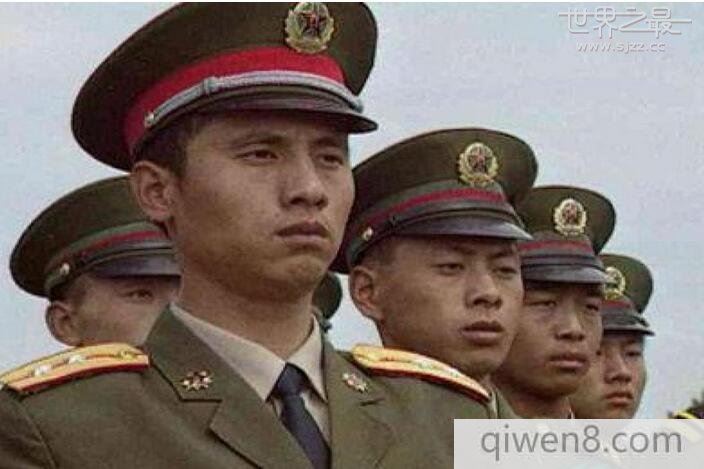 中國十大悍匪,中國十大悍匪排行榜