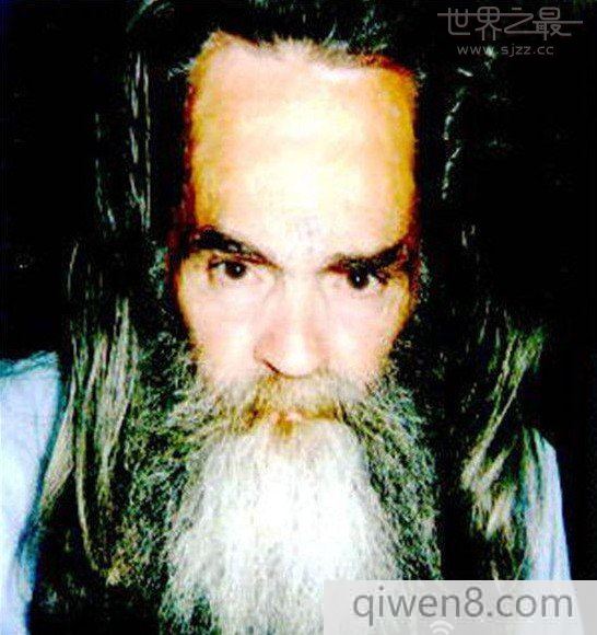 世界上十大連環殺人案,世界上十大殺人案