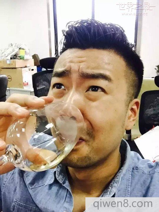 中國最難喝的五種飲料,中國最難喝的飲料排行榜