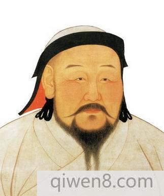世界上最富有的6個中國人,最富有的中國人