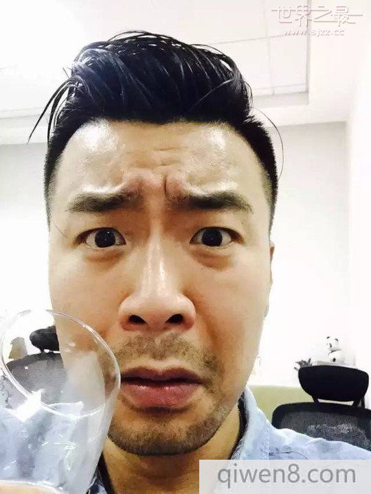 中國最難喝的五種飲料,中國最難喝的飲料排行榜