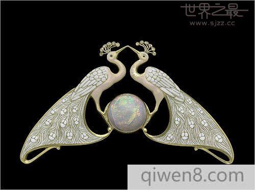 http://www.qiwen.tv/