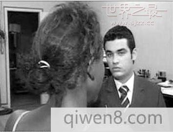 世界上十大連環殺人案,世界上十大殺人案