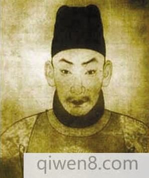 世界上最富有的6個中國人,最富有的中國人
