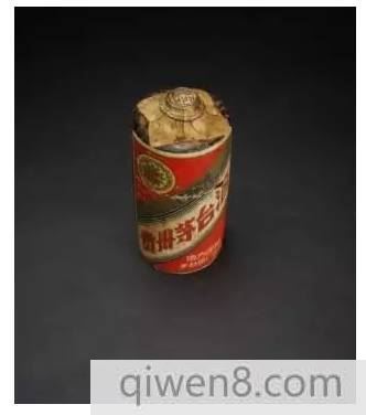 中國最貴的酒排行榜,中國最貴的酒