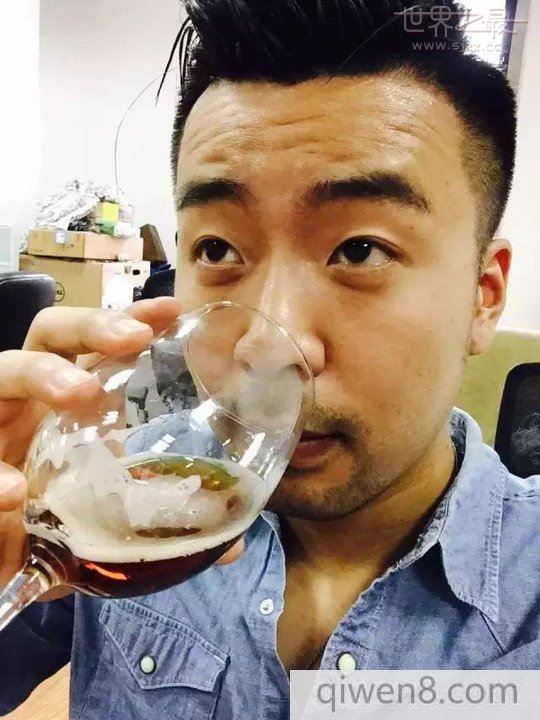 中國最難喝的五種飲料,中國最難喝的飲料排行榜