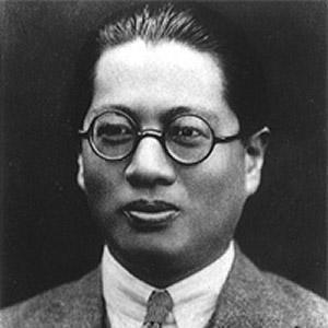 世界上最富有的6個中國人,最富有的中國人