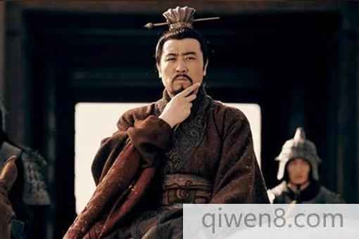 喜怒不形于色什么意思?喜怒不形于色典故出處介紹