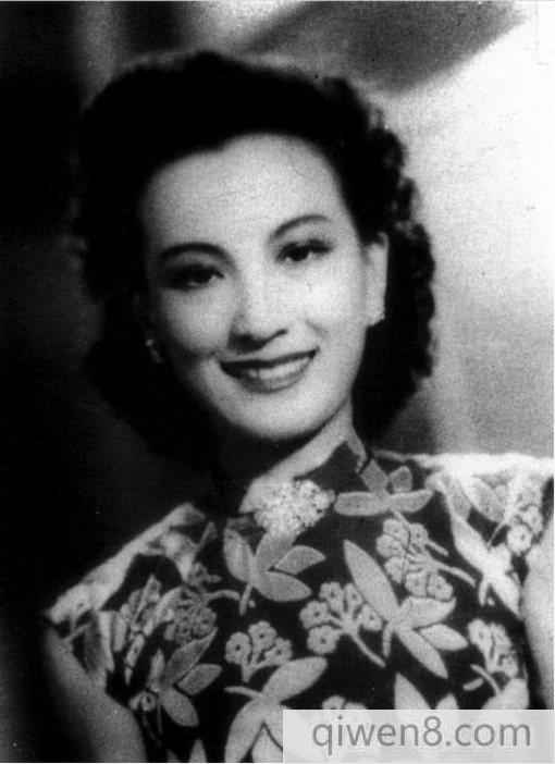 為什么大家都愛俞飛鴻的婚姻觀?俞飛鴻是怎么成為文藝青年們的女神的?