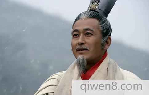 商鞅變法具體有哪些內容?商鞅最后為什么還被秦軍追殺?