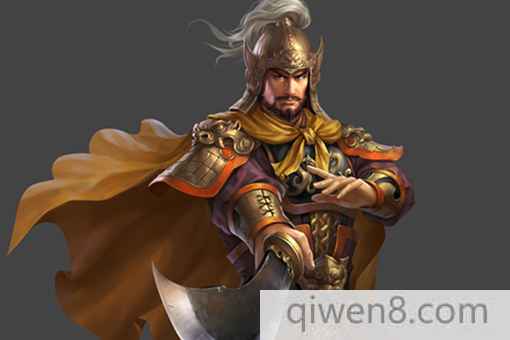 詭計多端什么意思?詭計多端典故出處介紹