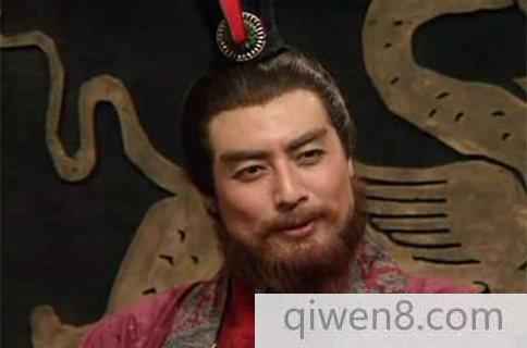 迷而知反成語是怎么來的?迷而知反成語典故介紹