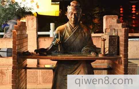 古代科舉考試分幾個等級?秀才、舉人和進士有什么區別?