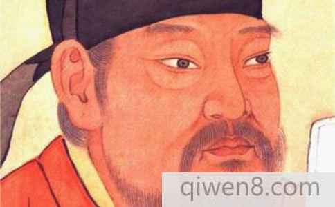 書法中顏筋柳骨和顛張醉素是什么意思?