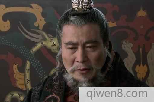 揚湯止沸什么意思?揚湯止沸典故出處介紹