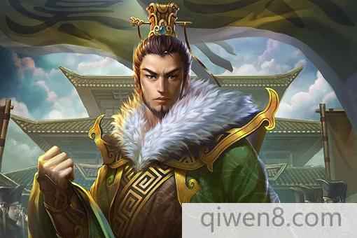 隨世沉浮什么意思?隨世沉浮典故出處