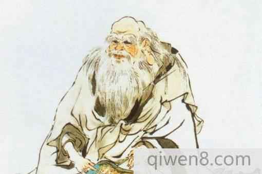 道家學派與道教有什么區別?道家和道教為什么不一樣?