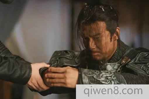 疲于奔命什么意思?疲于奔命典故出處
